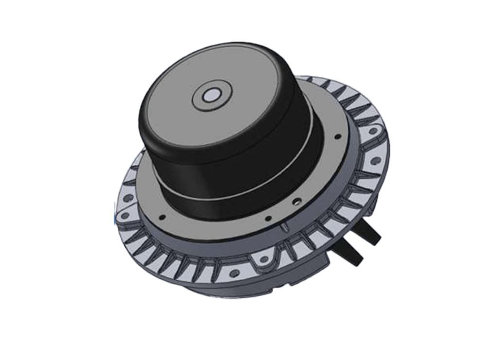 z6.com·(中国区)官方网站