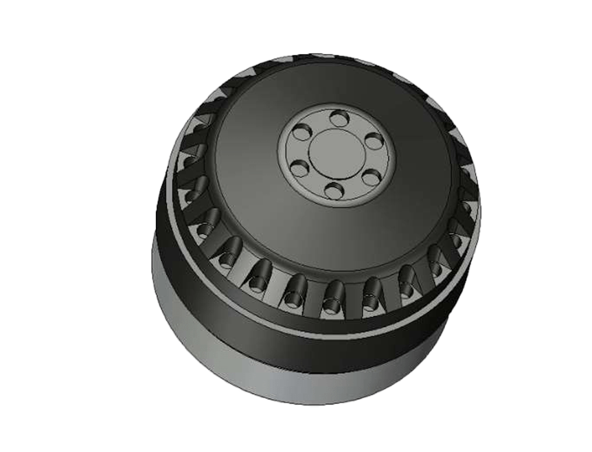 z6.com·(中国区)官方网站