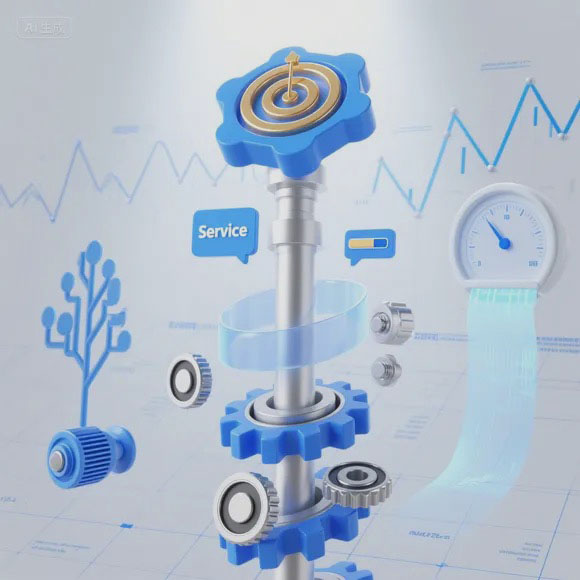 z6.com·(中国区)官方网站