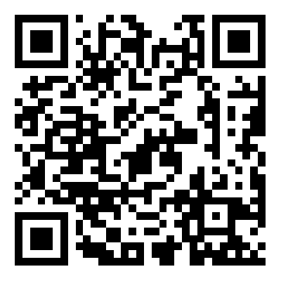 z6.com·(中国区)官方网站