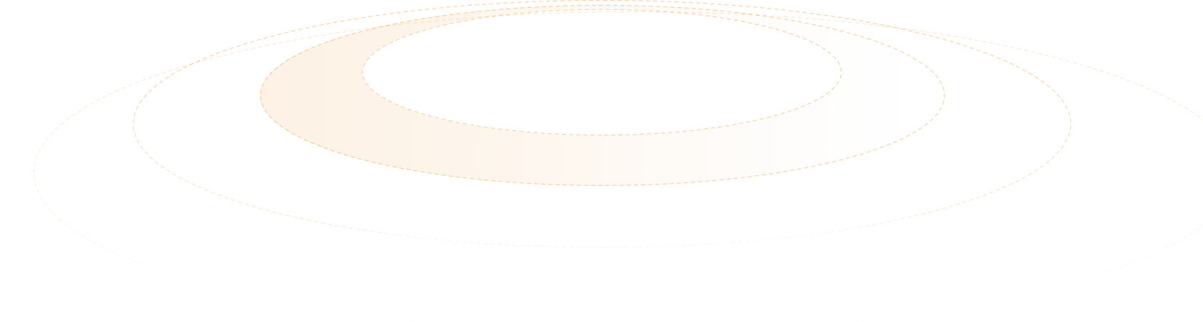 z6.com·(中国区)官方网站