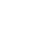 z6.com·(中国区)官方网站