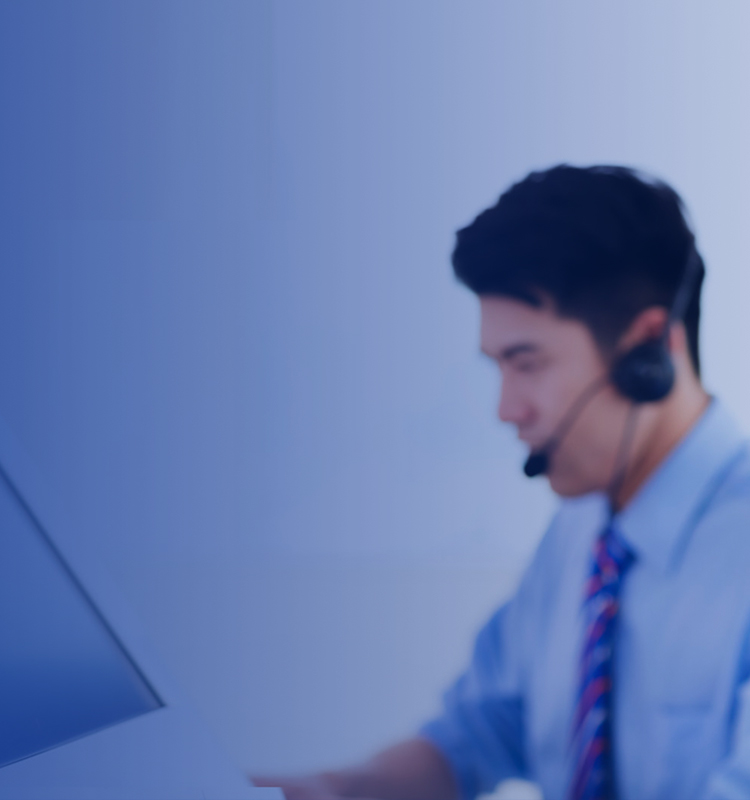 z6.com·(中国区)官方网站