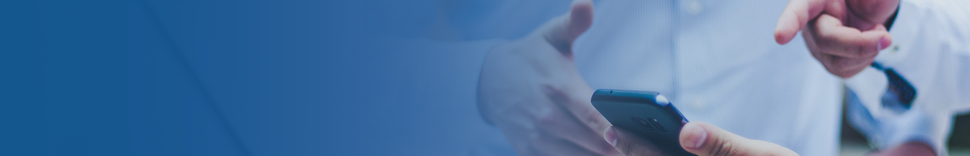 z6.com·(中国区)官方网站