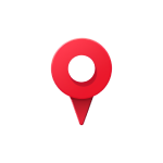 z6.com·(中国区)官方网站