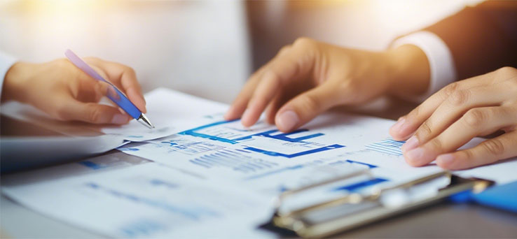 z6.com·(中国区)官方网站