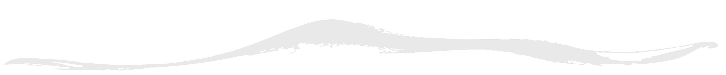 z6.com·(中国区)官方网站