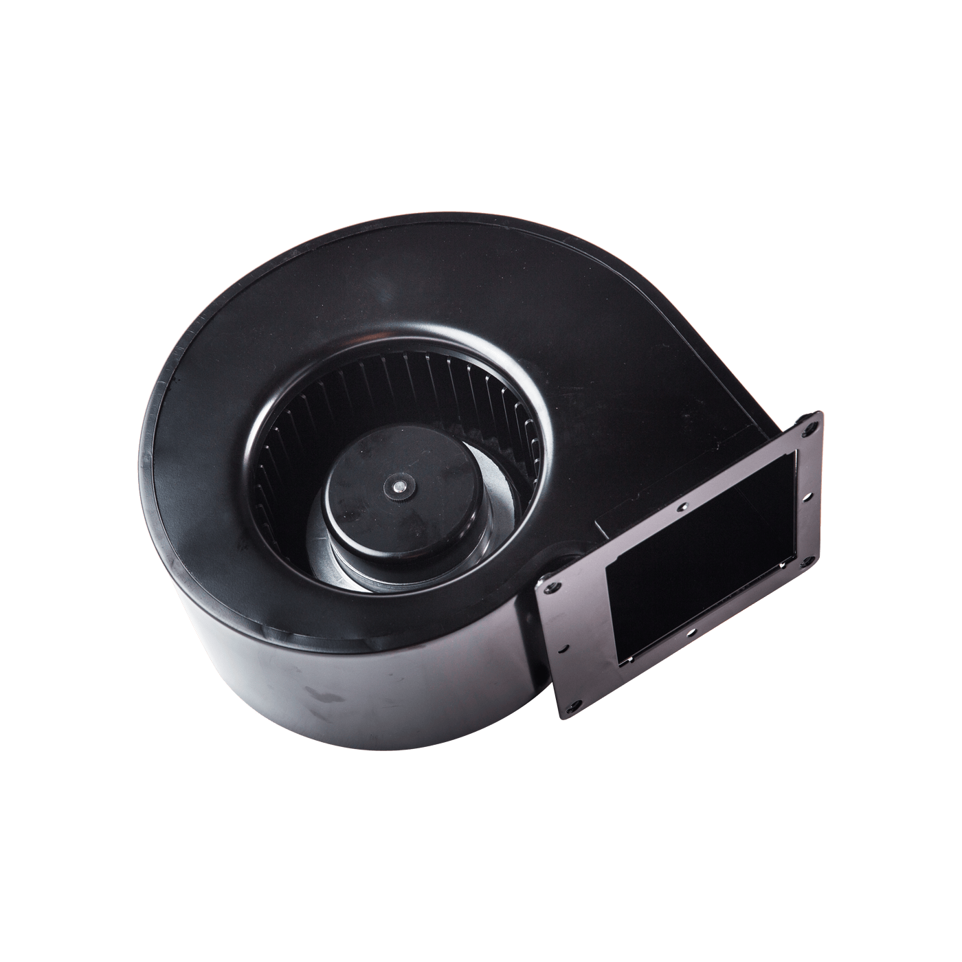 FLQWA133/072A-2201C-2-K07-1