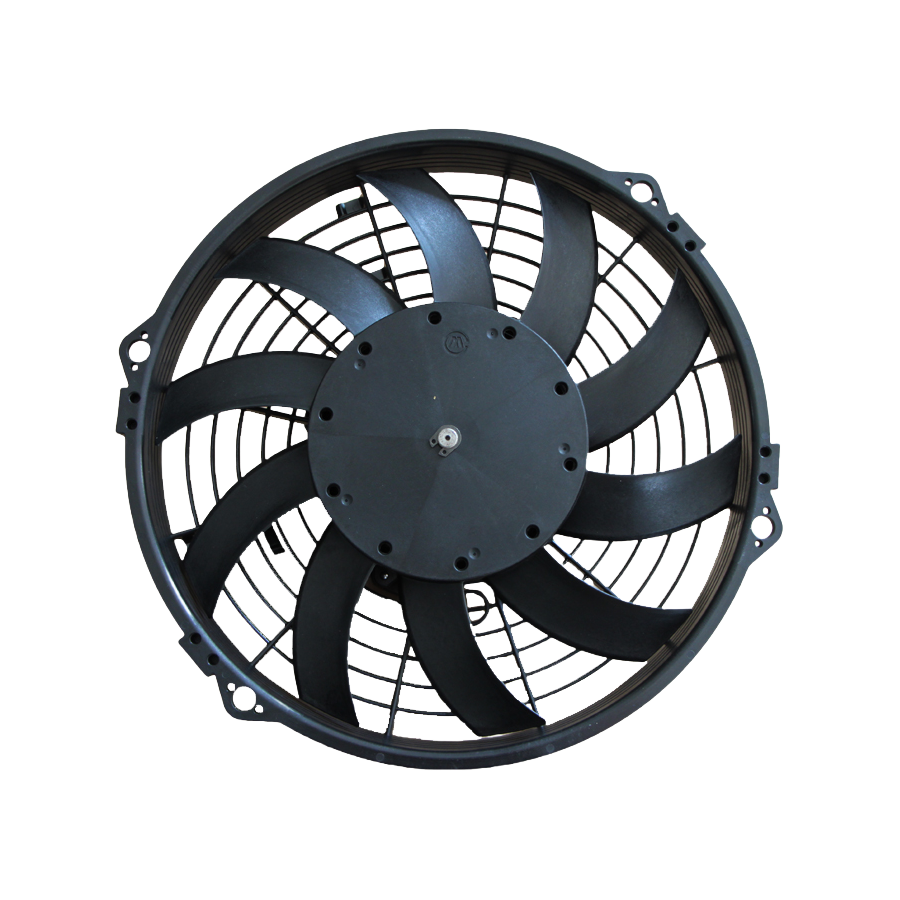 FZP225/10A-26100-8WA