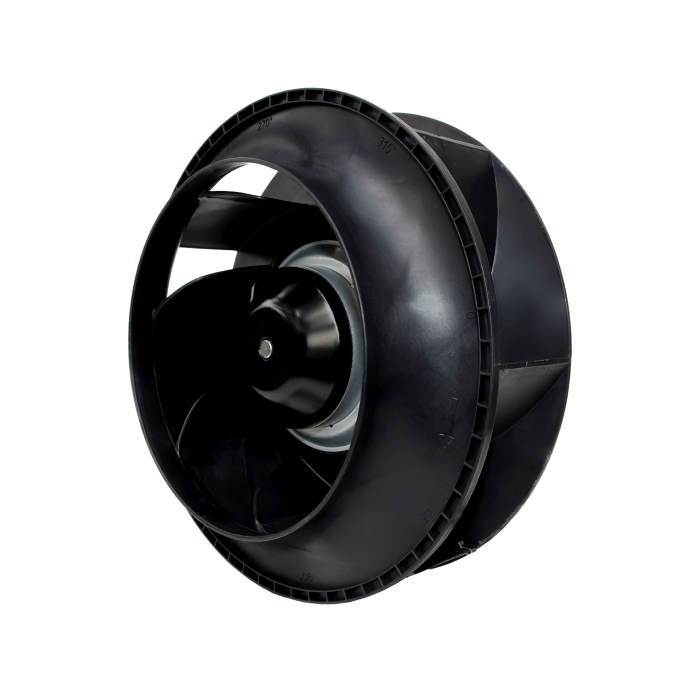 FLH190/045E-2231W-2-A07