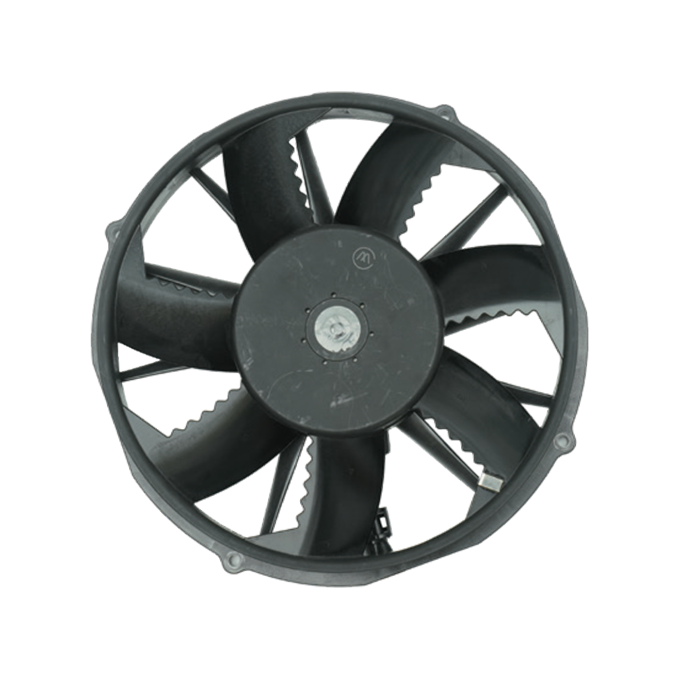 FZP302/07A-2482C-2J01