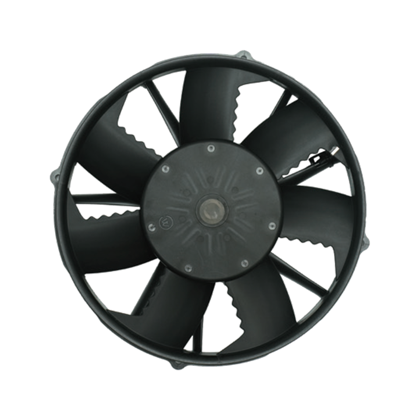 FZP305/07F-2482C-2C03