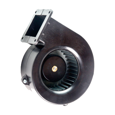 FLQW097/043A-2203C-1T04-3 