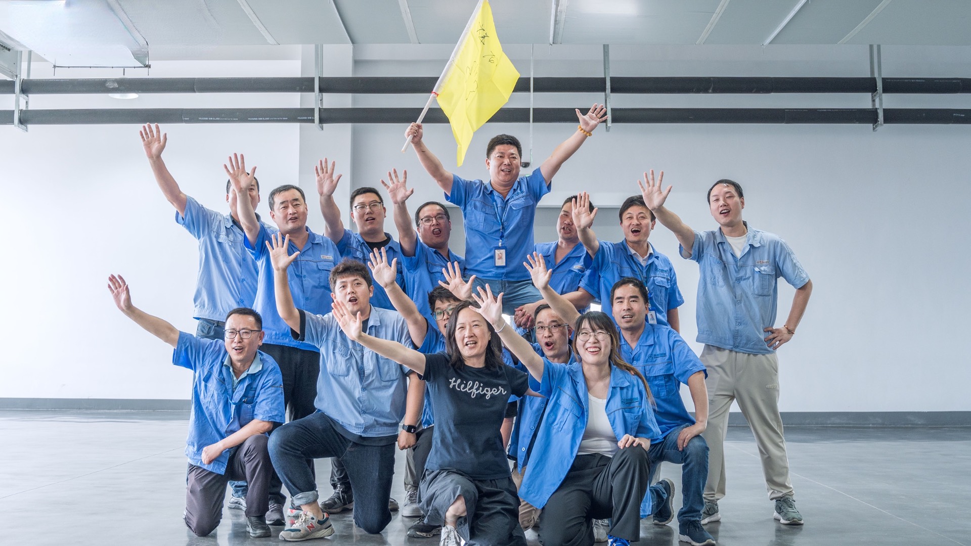 2024年度经济工作会议