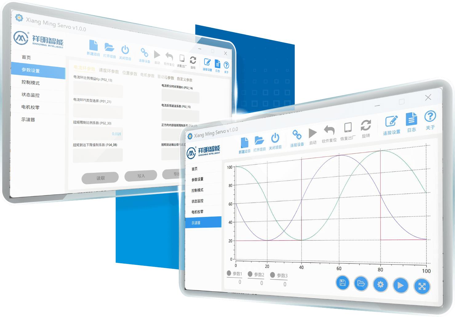 z6.com·(中国区)官方网站